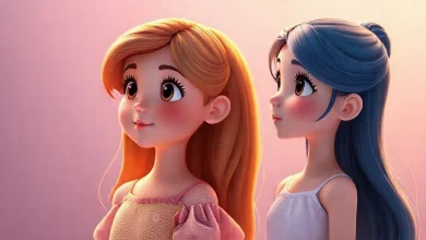 Asel ve Elif isimlerinin anlamları, kökenleri ve karşılaştırması.