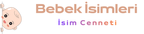 Bebek İsimleri