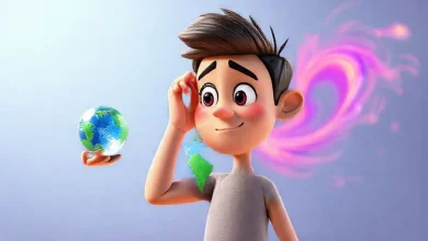 Atlas ve Yaman karşılaştırması, doğru seçimi yapma rehberi.