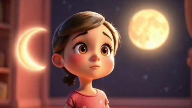 Ayla ve Ayda isimleri karşılaştırması, anlamlı kız ismi seçimi rehberi.