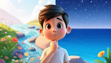 Ceylin mi Derin mi? Hangi isim daha anlamlı? İsim karşılaştırması ve bebek ismi seçimi rehberi.