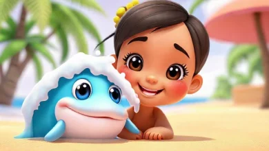 Deniz mi Kumral mı? Hangisi daha sevimli? İki farklı kadın tipini karşılaştıran görsel.