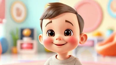 En popüler ve modern erkek bebek isimleri listesi. Yeni doğan erkek çocuk isimleri trendleri.