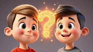 Eymen mi Ömer mi? İki popüler erkek ismi karşılaştırması. Bebek ismi seçimi analizi.