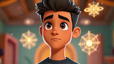 Güçlü anlamlara sahip erkek isimleri. En popüler, karizmatik ve anlamlı erkek bebek isimleri listesi.