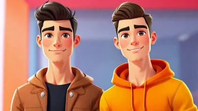 Kaan mı Yaman mı? Modern erkek isimleri karşılaştırması ve popülerlik rehberi.