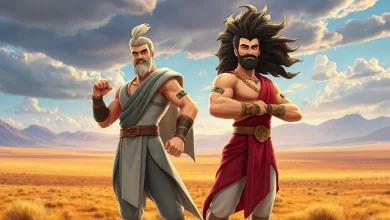 Kutay ve Bora isimleri karşılaştırması. Eski Türk isimleri arasında hangisi daha güçlü ve anlamlı? İsim analizi.