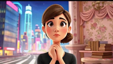 Modern ve klasik kız isimleri seçimi için rehber. Kararsız kalanlara özel isim önerileri.