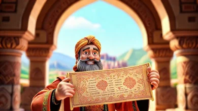 Selçuklu dönemi isimleri, tarihi mirasın görsel sunumu ve kültürel kimliğin yansımaları.