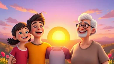 Umut veren isimler: Geleceğe yön veren genç yetenekler ve ilham kaynakları.