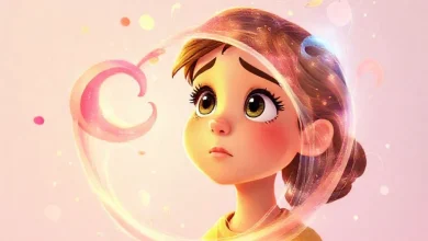 Zeynep İsminin Modern Yorumu ve Anlam Derinliği